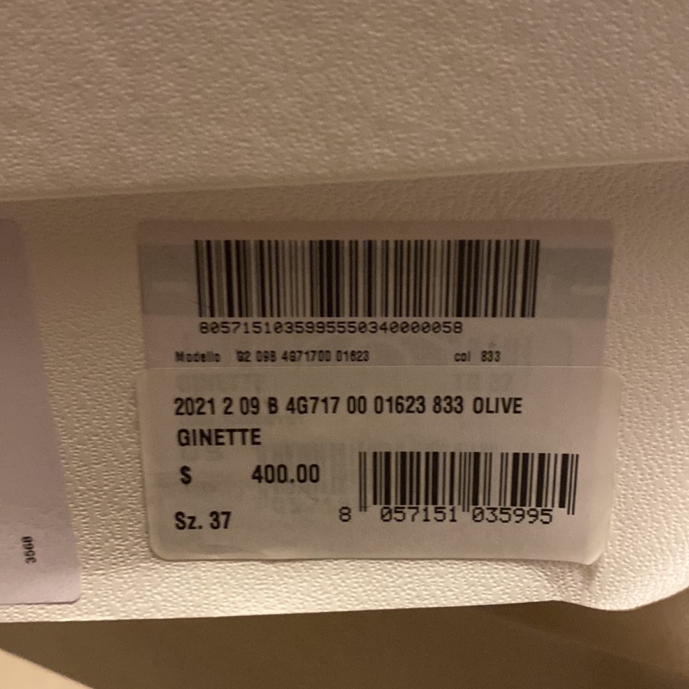 Great Condition! - image 5